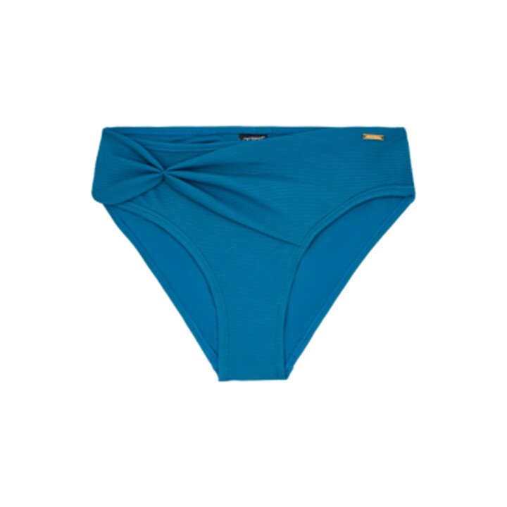 MIXWraper Bikini Bottom afbeelding