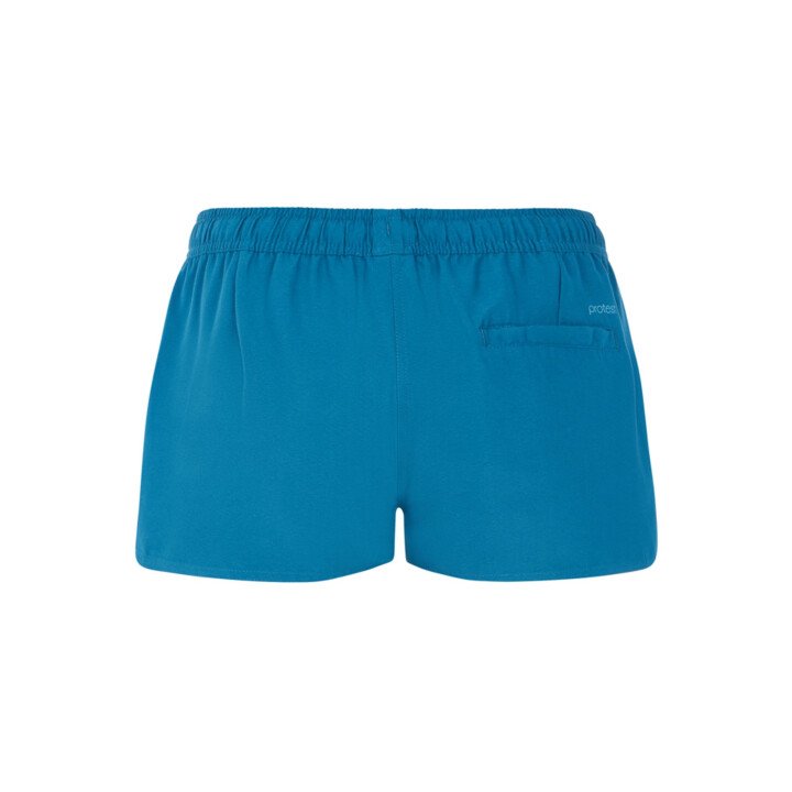 PRTEVI Beachshort afbeelding