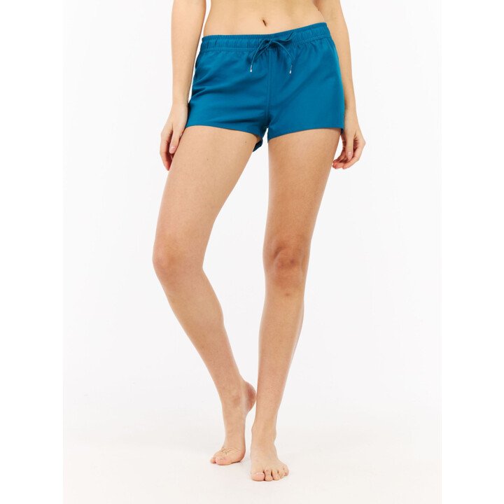 PRTEVI Beachshort afbeelding