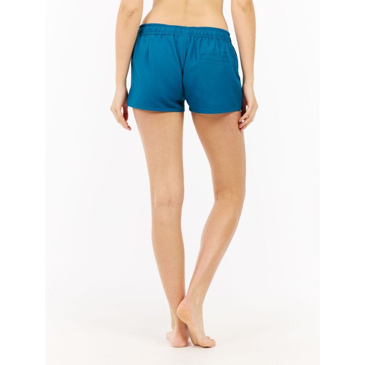 PRTEVI Beachshort afbeelding