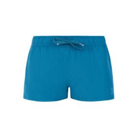 PRTEVI Beachshort afbeelding