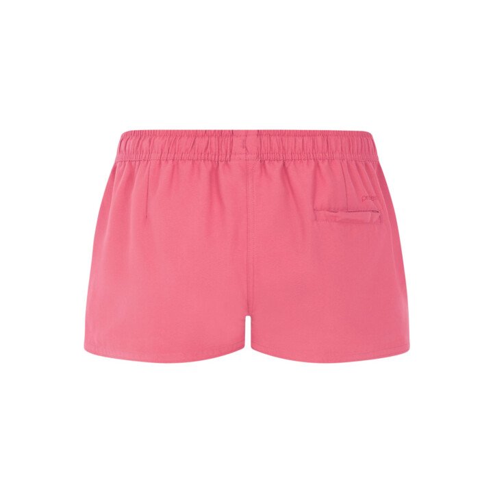 PRTEVI Beachshort afbeelding