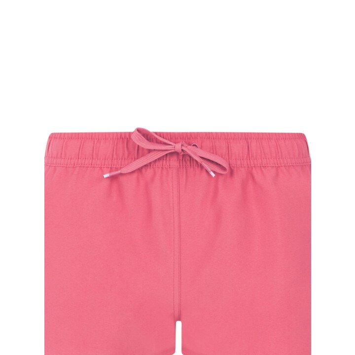 PRTEVI Beachshort afbeelding