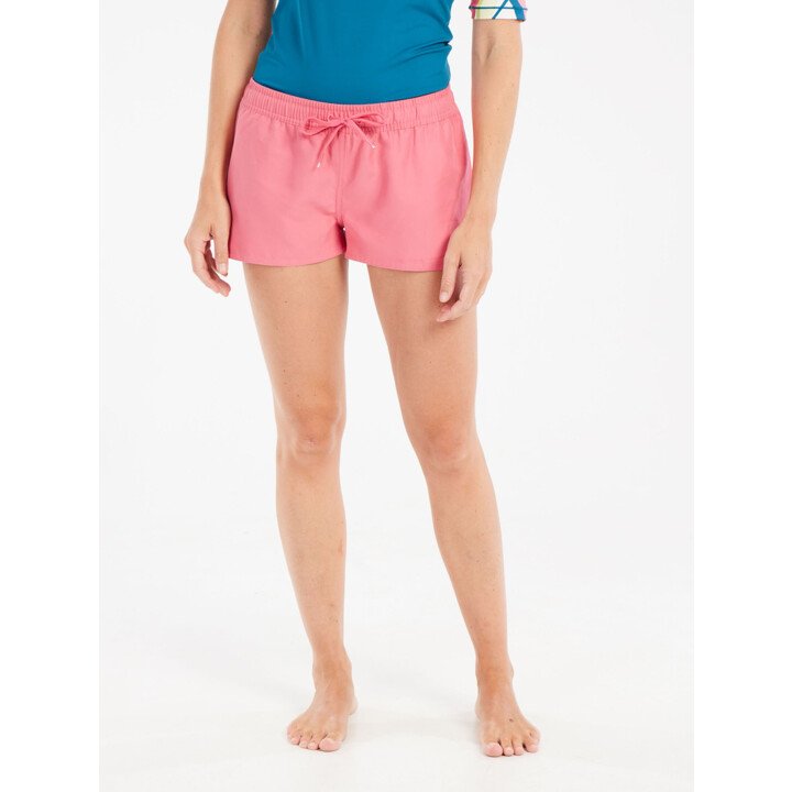 PRTEVI Beachshort afbeelding