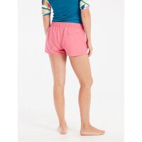 PRTEVI Beachshort afbeelding