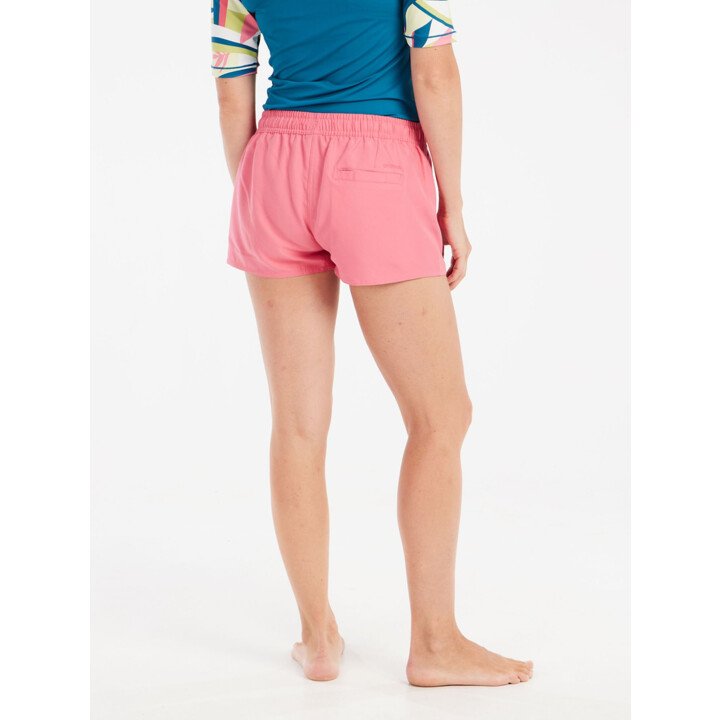 PRTEVI Beachshort afbeelding
