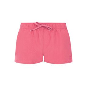 PRTEVI Beachshort afbeelding