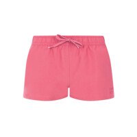 PRTEVI Beachshort afbeelding