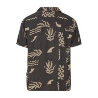 PRTBucco Shirt Short Sleeves afbeelding