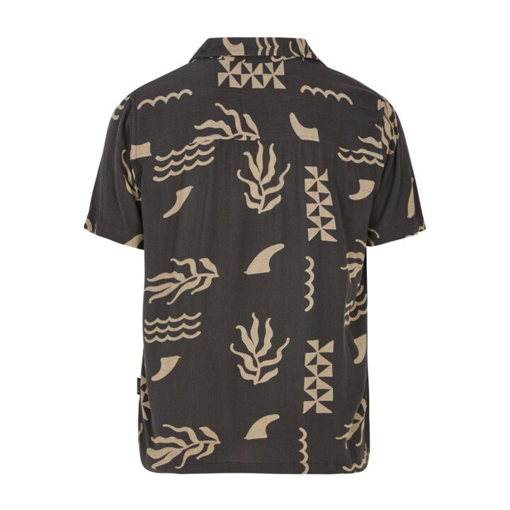 PRTBucco Shirt Short Sleeves afbeelding