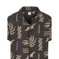 PRTBucco Shirt Short Sleeves afbeelding
