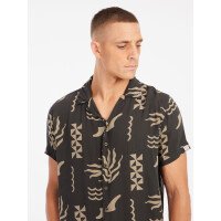 PRTBucco Shirt Short Sleeves afbeelding