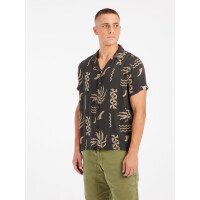 PRTBucco Shirt Short Sleeves afbeelding