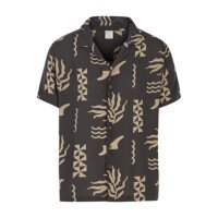 PRTBucco Shirt Short Sleeves afbeelding
