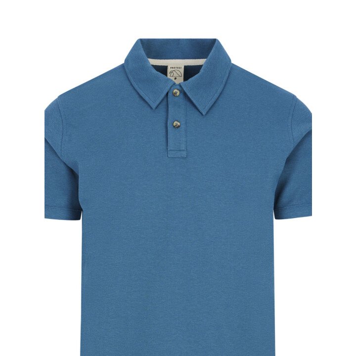 PRTCube Polo afbeelding