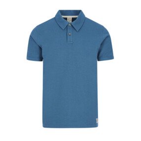 PRTCube Polo afbeelding