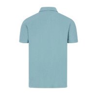 PRTCube Polo afbeelding