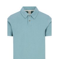 PRTCube Polo afbeelding