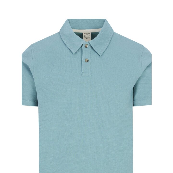 PRTCube Polo afbeelding