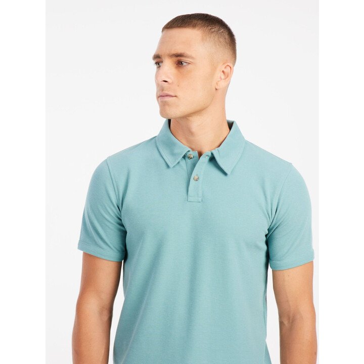 PRTCube Polo afbeelding