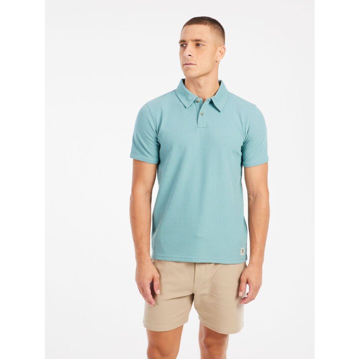 PRTCube Polo afbeelding