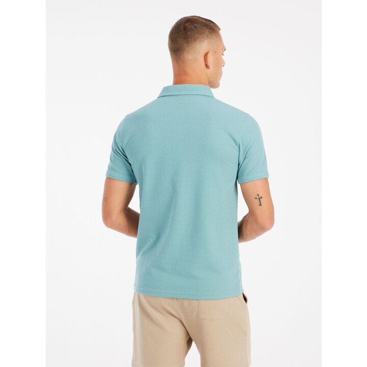 PRTCube Polo afbeelding