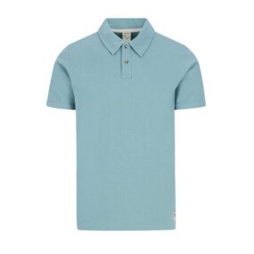 PRTCube Polo afbeelding