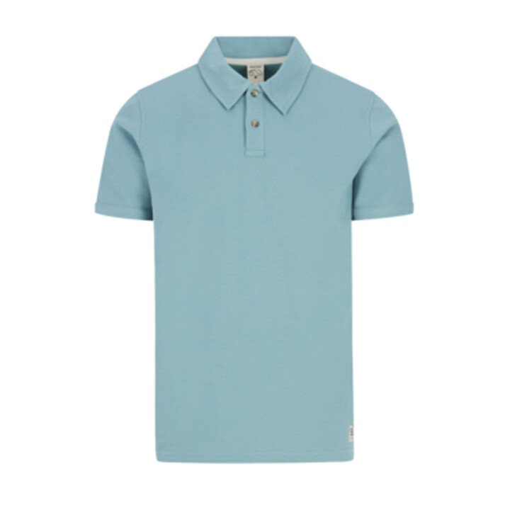 PRTCube Polo afbeelding