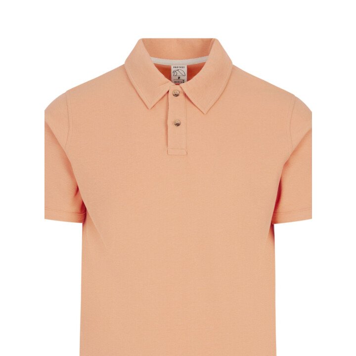 PRTCube Polo afbeelding