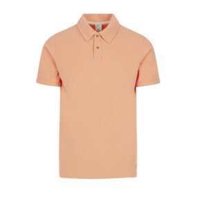 PRTCube Polo afbeelding