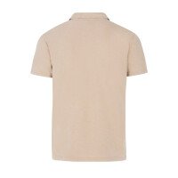 PRTNico Polo afbeelding