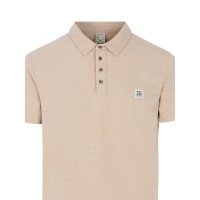 PRTNico Polo afbeelding