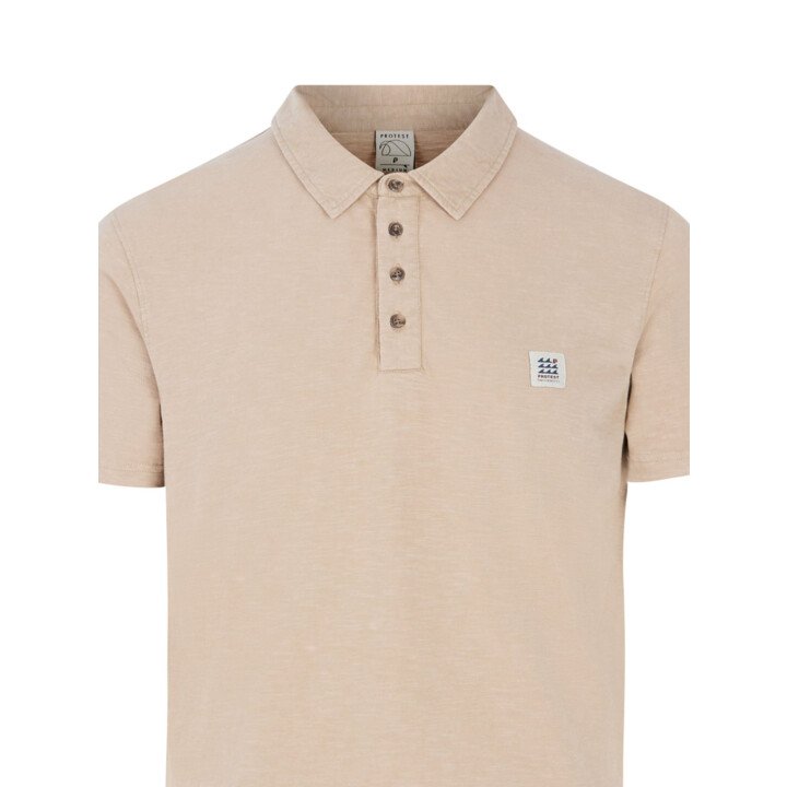 PRTNico Polo afbeelding