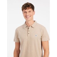 PRTNico Polo afbeelding
