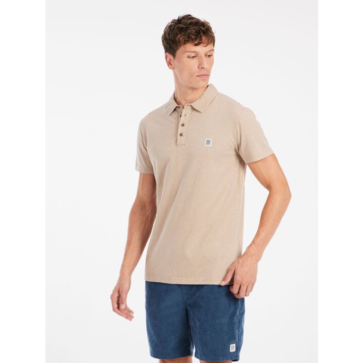 PRTNico Polo afbeelding