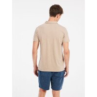 PRTNico Polo afbeelding