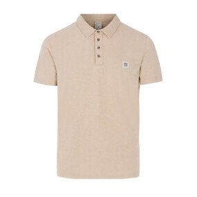 PRTNico Polo afbeelding