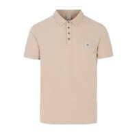 PRTNico Polo afbeelding