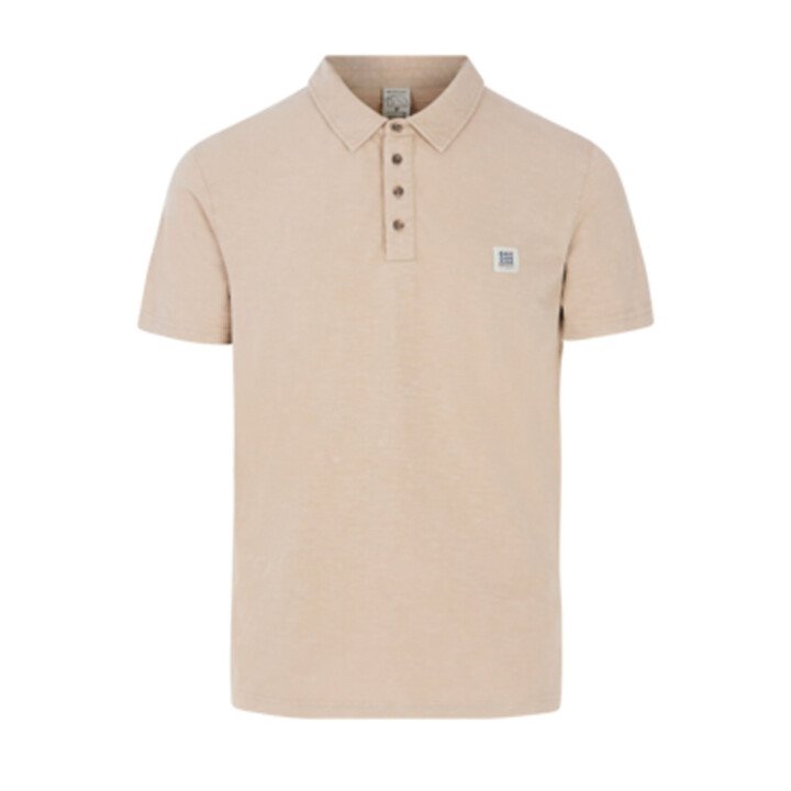 PRTNico Polo afbeelding