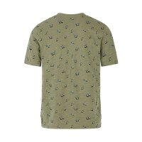 PRTElston T-Shirt afbeelding