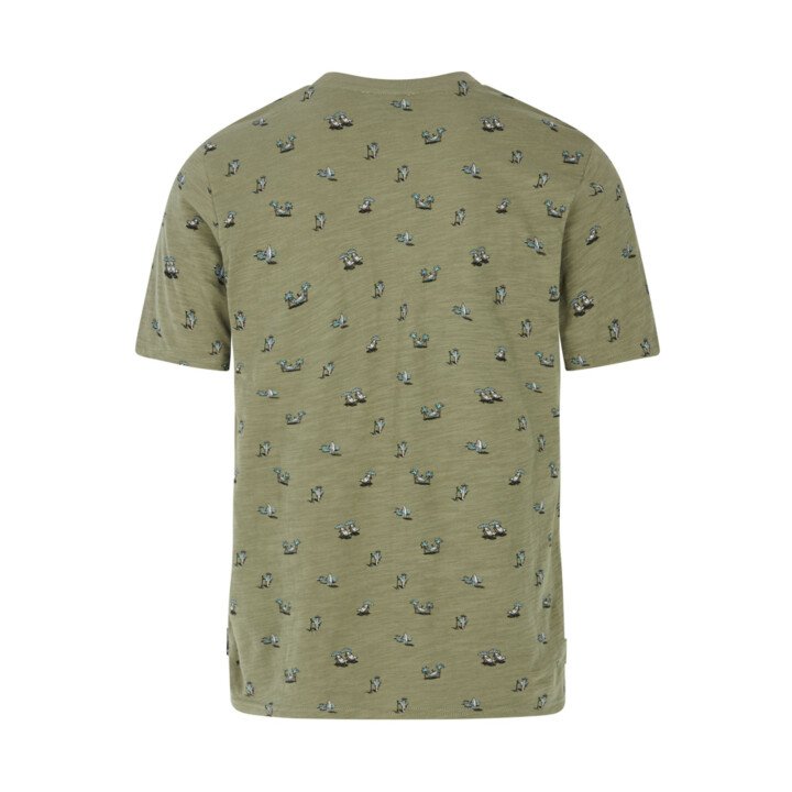 PRTElston T-Shirt afbeelding