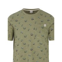 PRTElston T-Shirt afbeelding