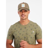 PRTElston T-Shirt afbeelding