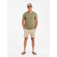 PRTElston T-Shirt afbeelding