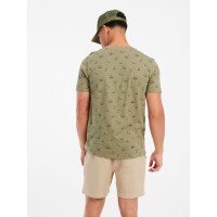 PRTElston T-Shirt afbeelding