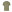 PRTElston T-Shirt afbeelding