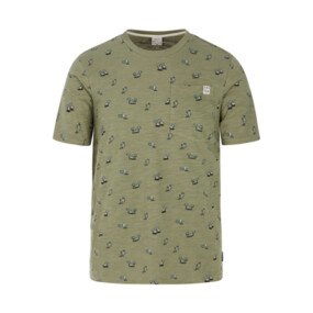 PRTElston T-Shirt afbeelding