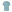 PRTElston T-Shirt afbeelding