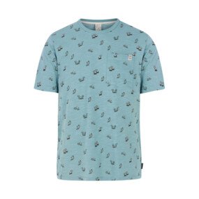 PRTElston T-Shirt afbeelding