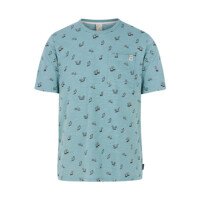 PRTElston T-Shirt afbeelding